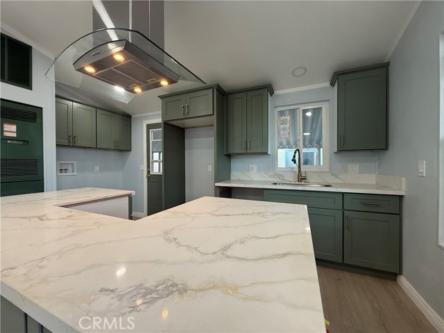 MLS #SR25247681 image #14