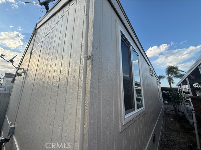 MLS #SR25247681 image #15