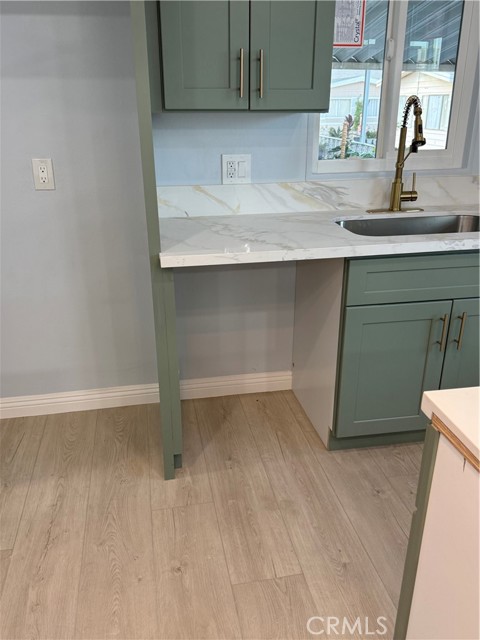 MLS #SR25247681 image #16