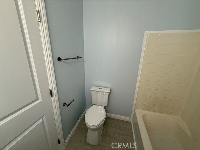 MLS #SR25247681 image #17