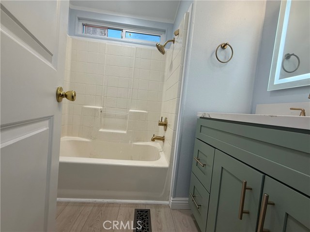 MLS #SR25247681 image #18