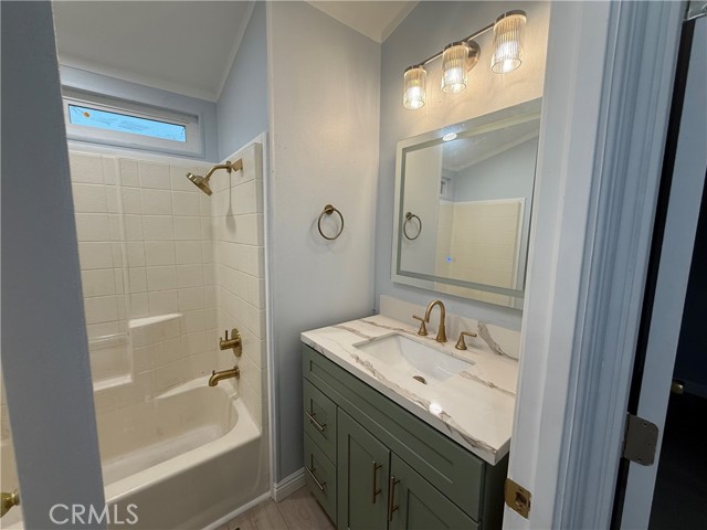 MLS #SR25247681 image #19