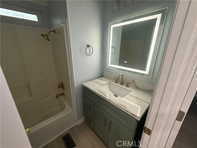 MLS #SR25247681 image #20