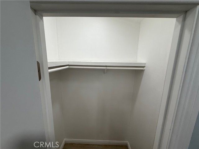 MLS #SR25247681 image #21