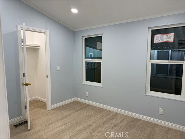 MLS #SR25247681 image #22