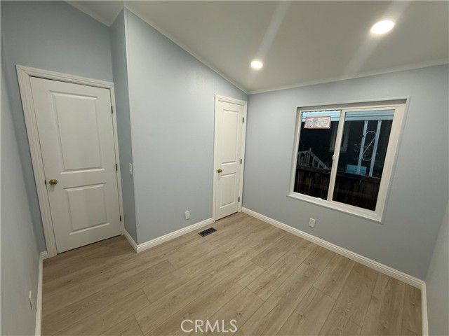 MLS #SR25247681 image #23