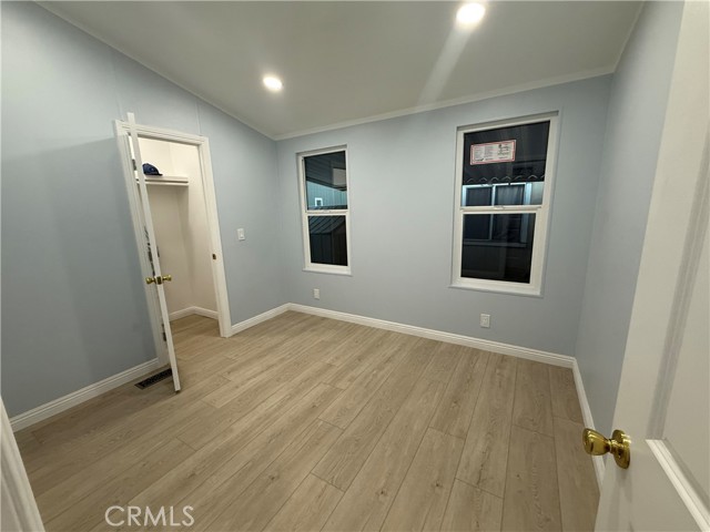 MLS #SR25247681 image #24