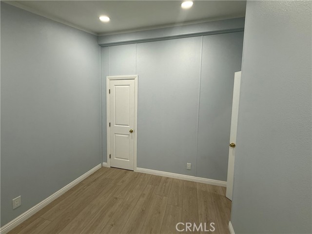 MLS #SR25247681 image #25