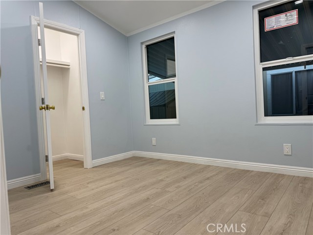 MLS #SR25247681 image #26