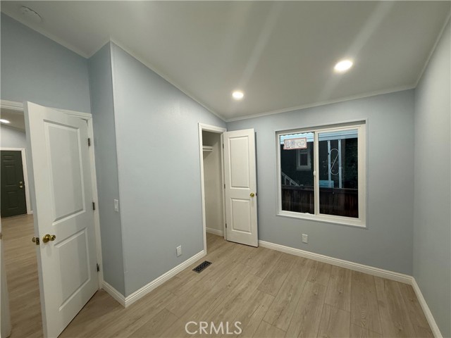 MLS #SR25247681 image #27