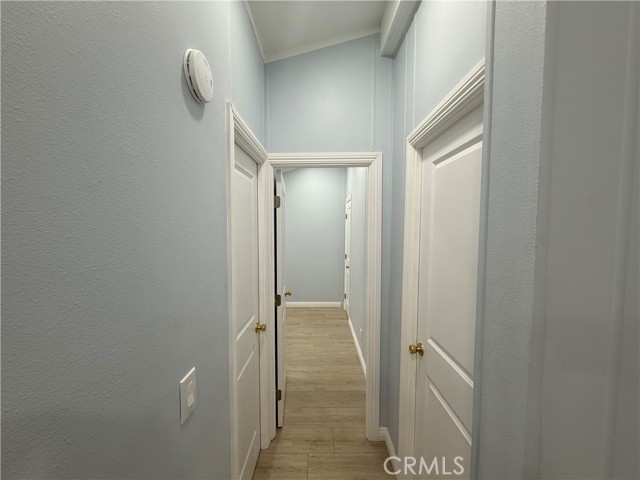 MLS #SR25247681 image #28