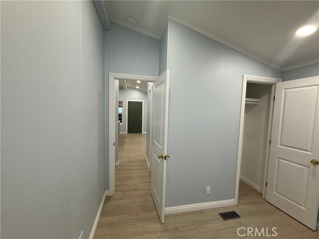 MLS #SR25247681 image #29