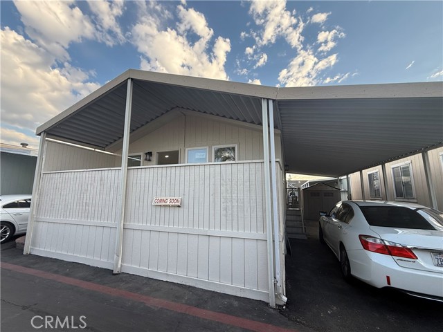 MLS #SR25247681 image #3