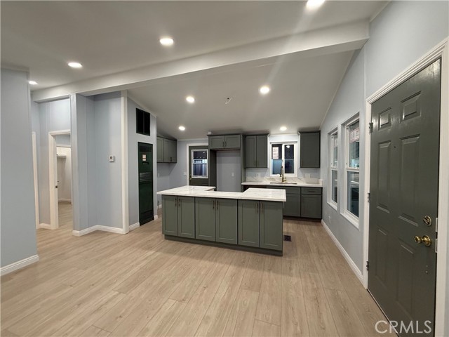 MLS #SR25247681 image #30