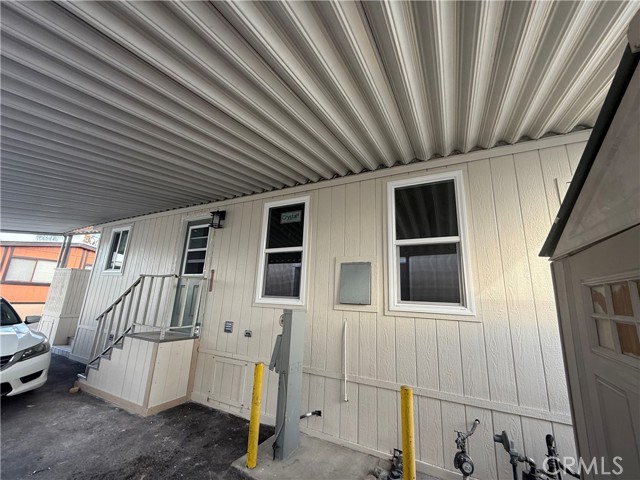 MLS #SR25247681 image #5