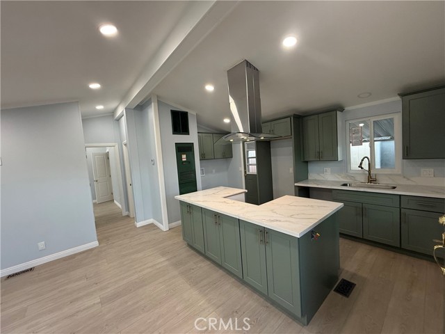 MLS #SR25247681 image #6