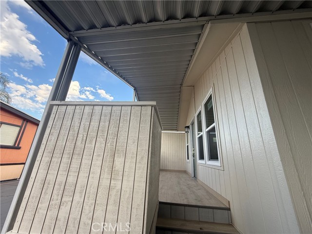 MLS #SR25247681 image #7