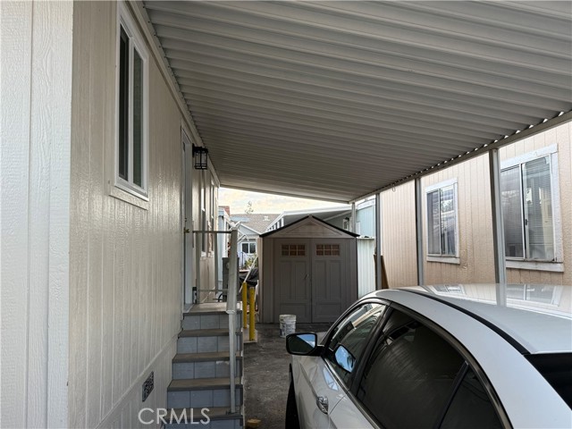 MLS #SR25247681 image #9