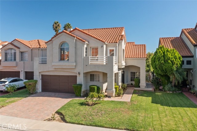 MLS #SR25247701 image #0