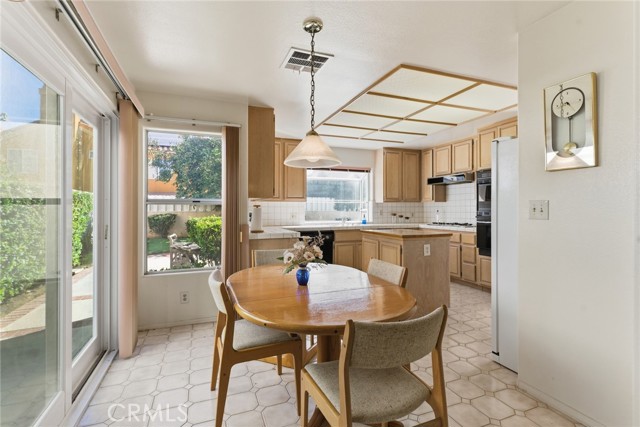 MLS #SR25247701 image #10