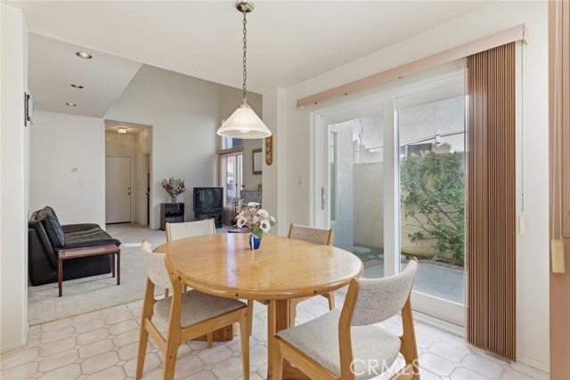 MLS #SR25247701 image #11