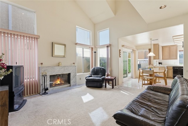 MLS #SR25247701 image #12