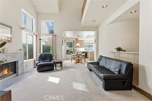 MLS #SR25247701 image #13