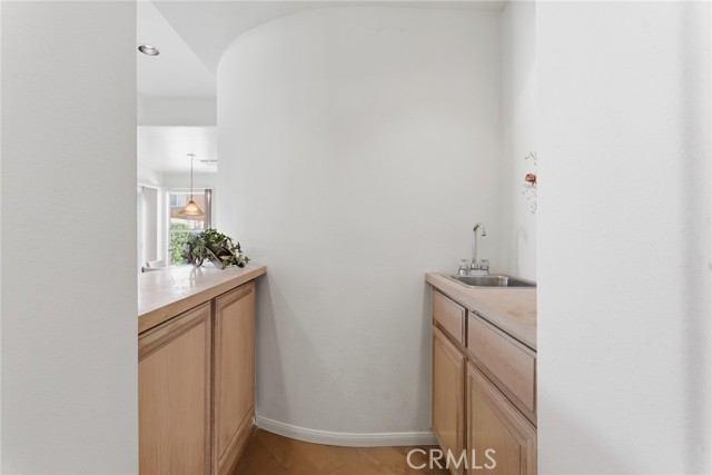 MLS #SR25247701 image #14