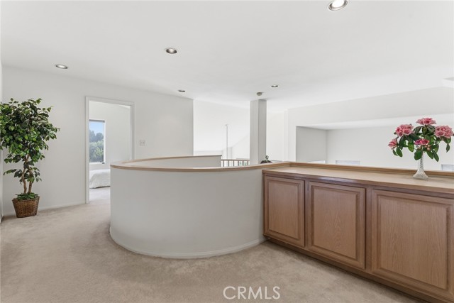 MLS #SR25247701 image #15