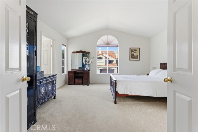 MLS #SR25247701 image #16