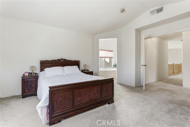 MLS #SR25247701 image #17