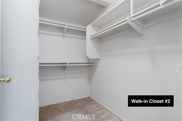 MLS #SR25247701 image #19