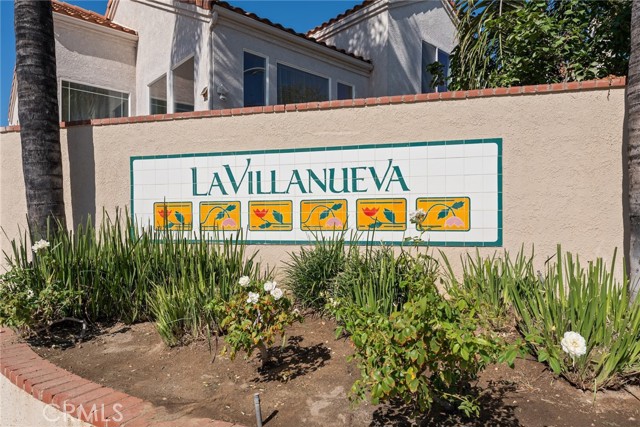 MLS #SR25247701 image #2