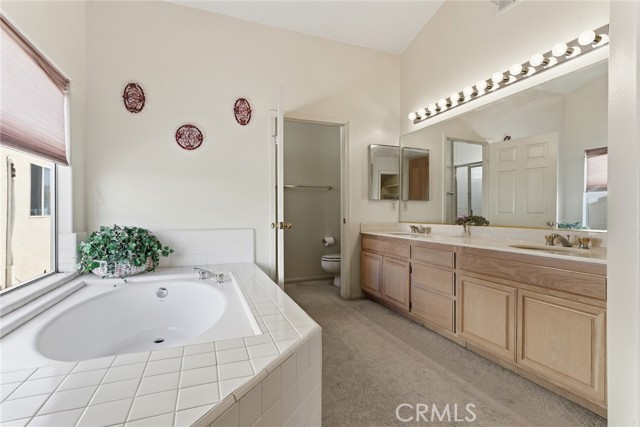 MLS #SR25247701 image #20