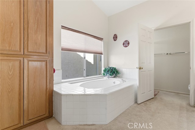 MLS #SR25247701 image #21