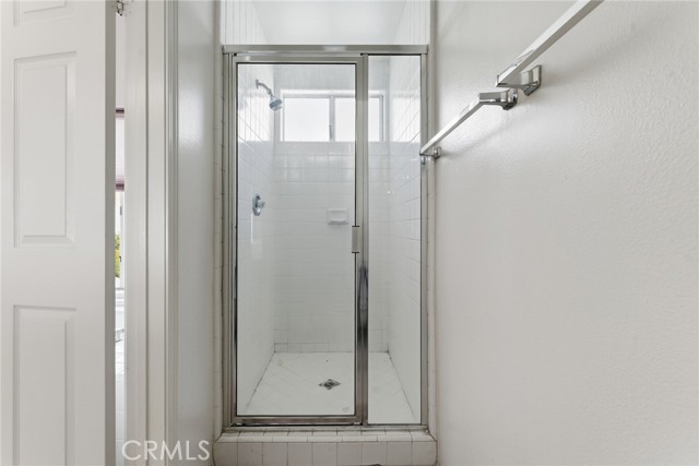 MLS #SR25247701 image #22