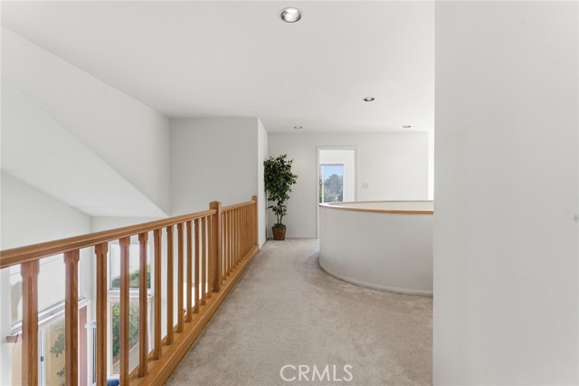 MLS #SR25247701 image #23