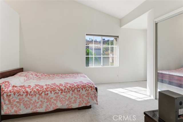 MLS #SR25247701 image #24