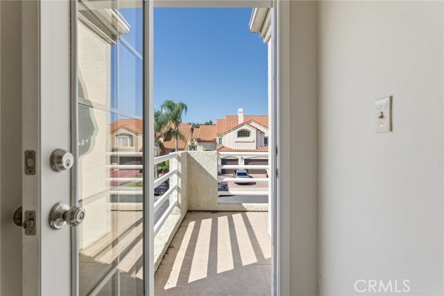 MLS #SR25247701 image #25