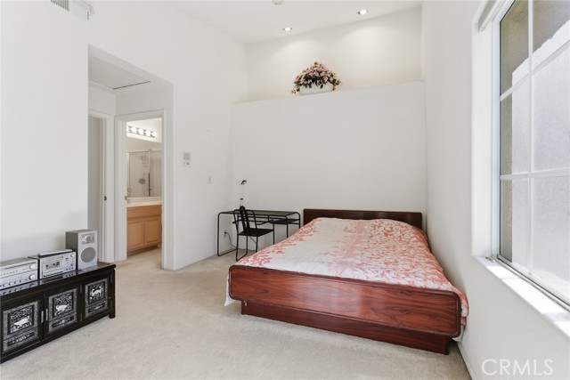 MLS #SR25247701 image #26