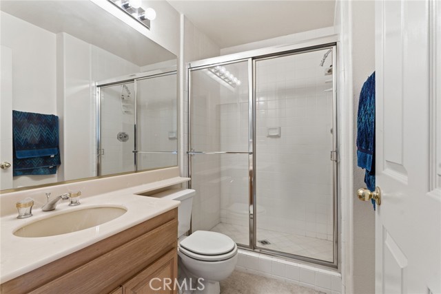 MLS #SR25247701 image #27