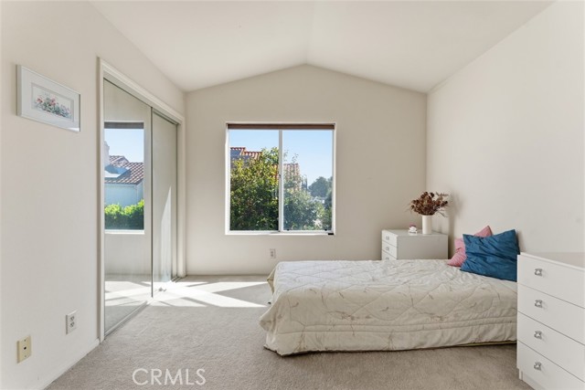 MLS #SR25247701 image #28