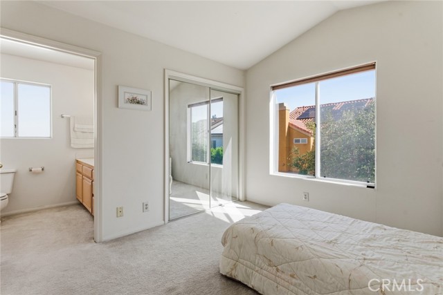 MLS #SR25247701 image #29