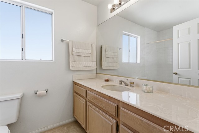 MLS #SR25247701 image #30