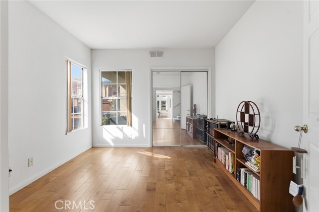 MLS #SR25247701 image #31