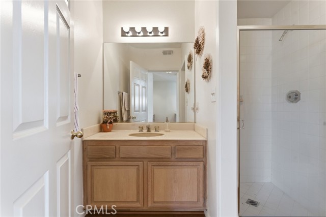 MLS #SR25247701 image #32