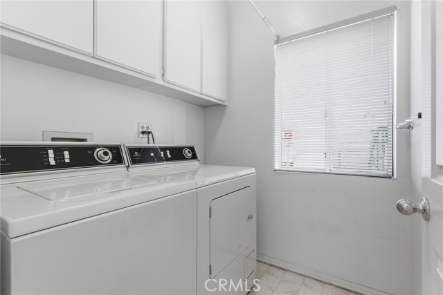 MLS #SR25247701 image #33