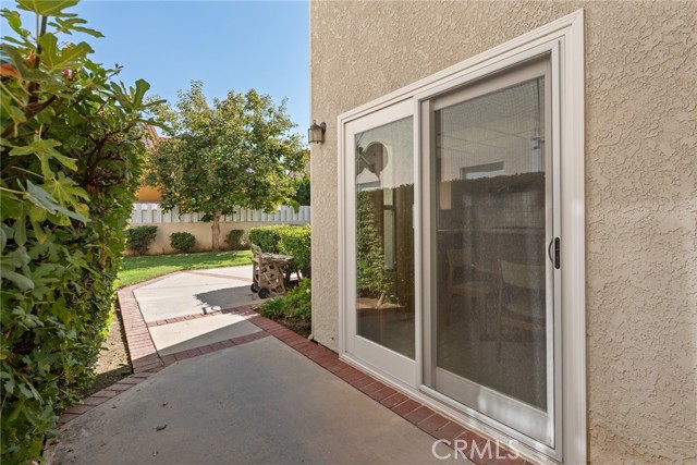 MLS #SR25247701 image #36