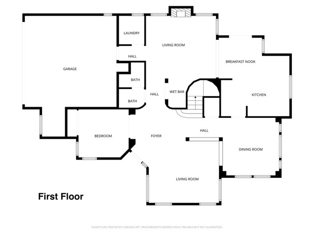 MLS #SR25247701 image #38