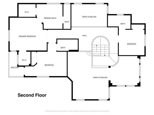 MLS #SR25247701 image #39